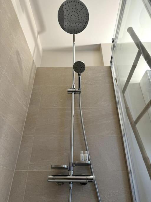 Superbe Appartement Avec Belle Vue Jardin Παρίσι Εξωτερικό φωτογραφία