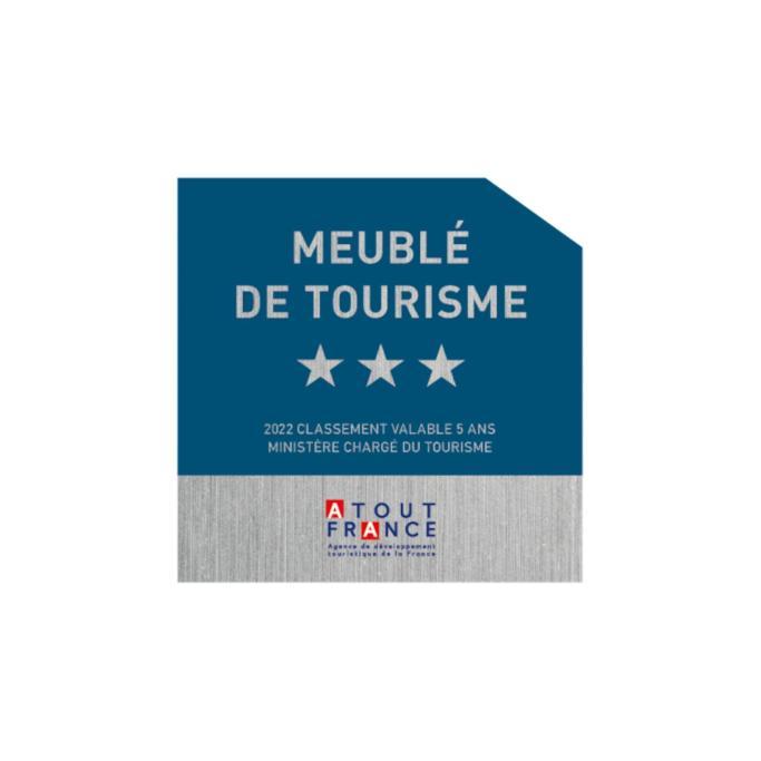 Superbe Appartement Avec Belle Vue Jardin Παρίσι Εξωτερικό φωτογραφία